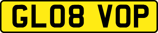 GL08VOP