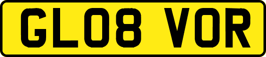 GL08VOR