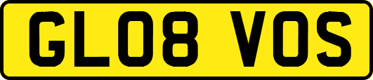 GL08VOS