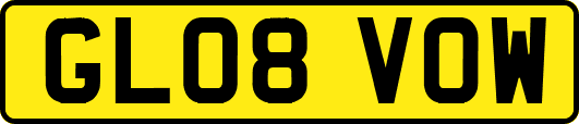 GL08VOW
