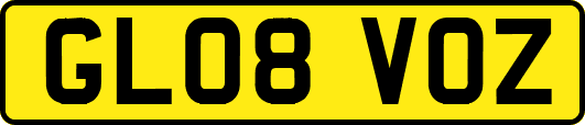 GL08VOZ