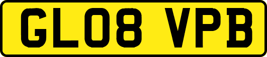 GL08VPB