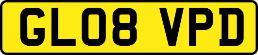 GL08VPD