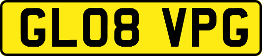 GL08VPG