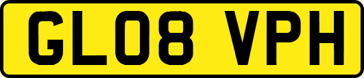 GL08VPH