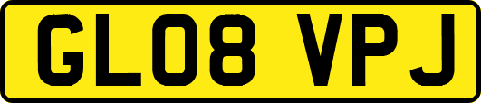 GL08VPJ