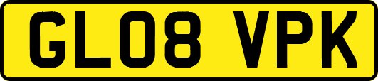 GL08VPK