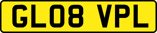 GL08VPL