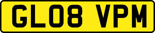 GL08VPM