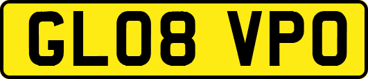 GL08VPO