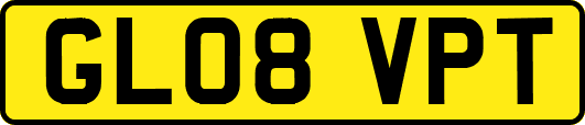 GL08VPT