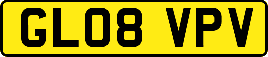 GL08VPV