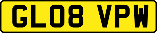GL08VPW