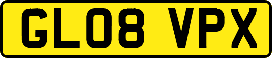 GL08VPX
