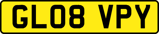 GL08VPY
