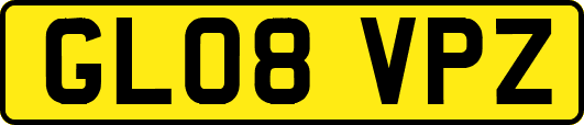 GL08VPZ