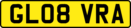 GL08VRA