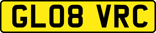 GL08VRC