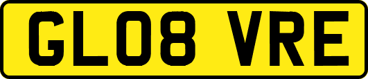 GL08VRE