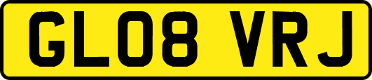 GL08VRJ