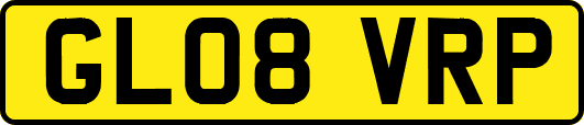GL08VRP