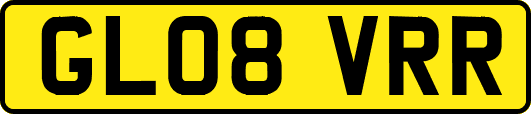 GL08VRR