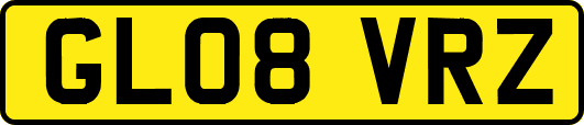 GL08VRZ
