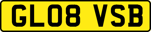 GL08VSB