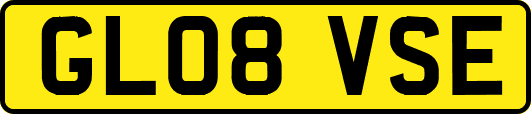 GL08VSE