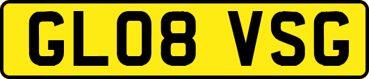GL08VSG