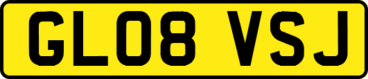GL08VSJ