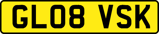 GL08VSK