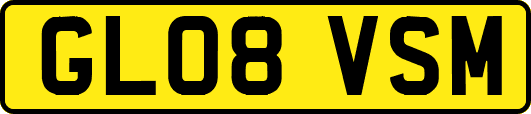 GL08VSM
