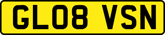 GL08VSN