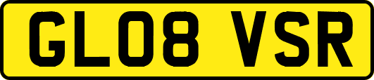 GL08VSR