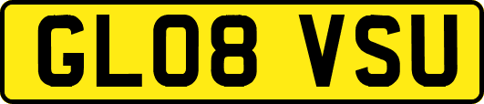 GL08VSU