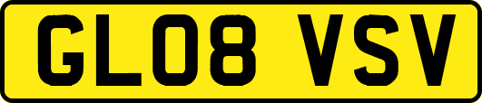 GL08VSV