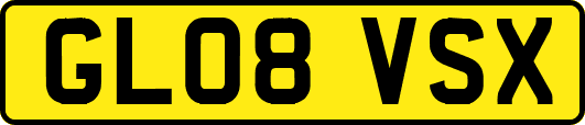 GL08VSX