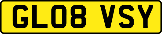 GL08VSY