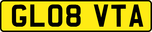 GL08VTA