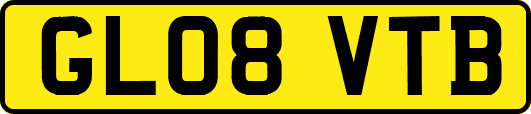 GL08VTB