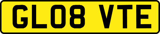 GL08VTE