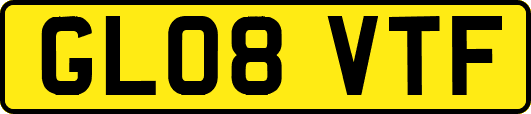 GL08VTF