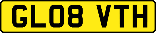 GL08VTH