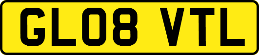 GL08VTL