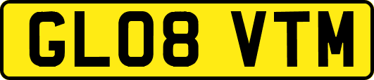GL08VTM