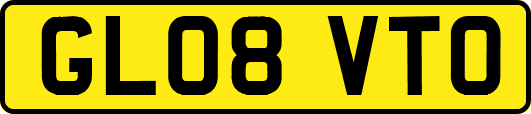 GL08VTO