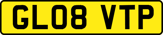 GL08VTP