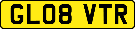 GL08VTR