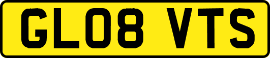 GL08VTS